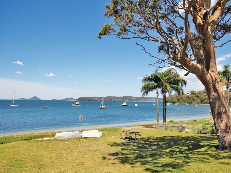 188 Soldiers Point Road, Salamander Bay NSW 2317