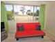 188 Soldiers Point Road, Salamander Bay NSW 2317