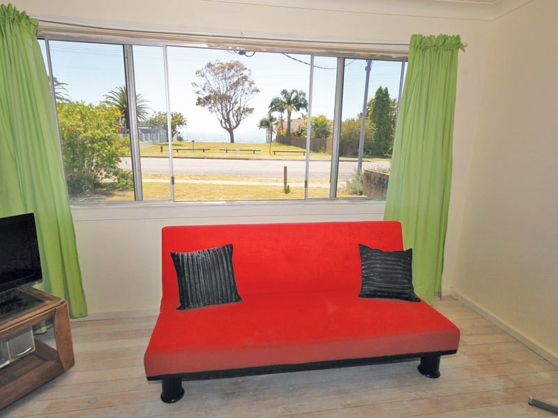 188 Soldiers Point Road, Salamander Bay NSW 2317