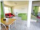 188 Soldiers Point Road, Salamander Bay NSW 2317
