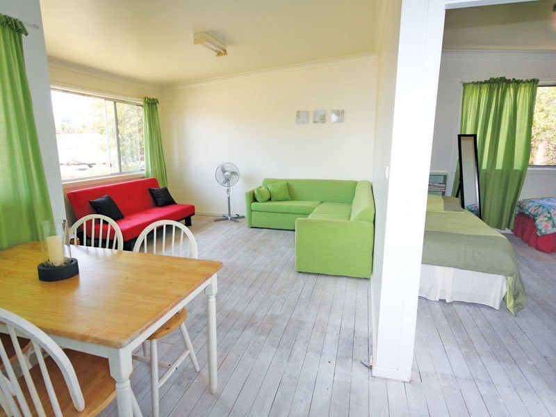 188 Soldiers Point Road, Salamander Bay NSW 2317