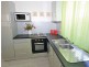 188 Soldiers Point Road, Salamander Bay NSW 2317