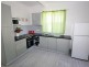 188 Soldiers Point Road, Salamander Bay NSW 2317