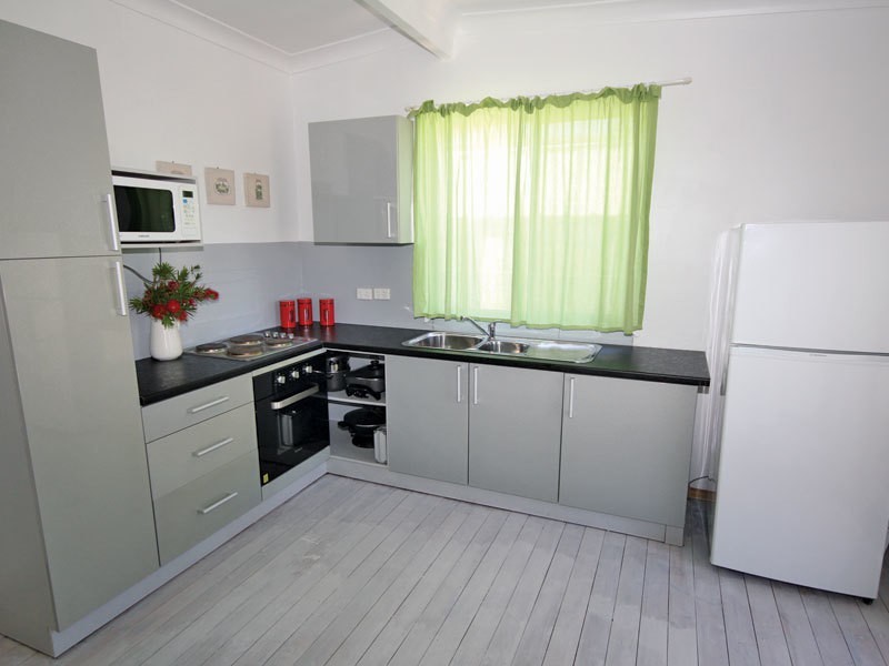 188 Soldiers Point Road, Salamander Bay NSW 2317