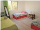 188 Soldiers Point Road, Salamander Bay NSW 2317