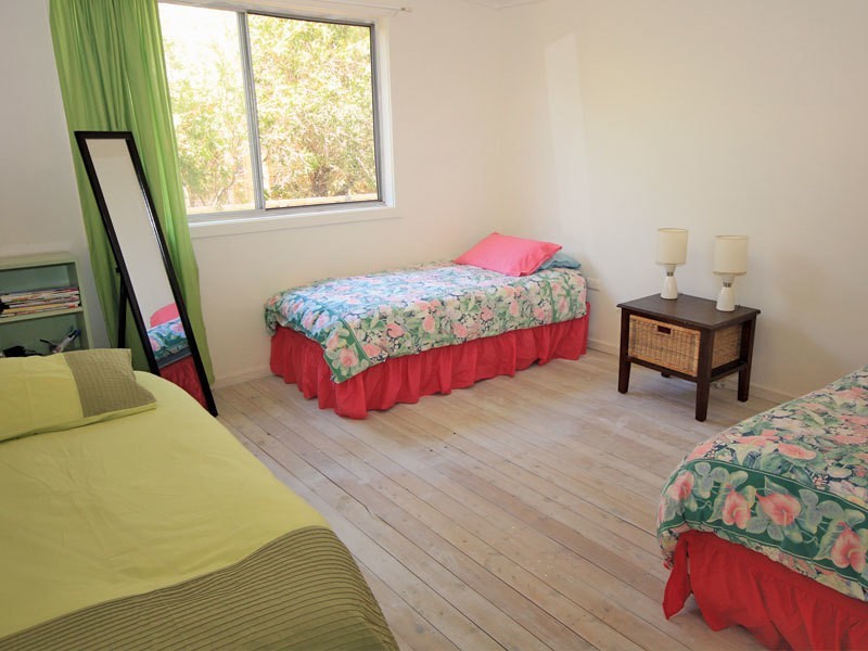 188 Soldiers Point Road, Salamander Bay NSW 2317