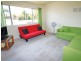 188 Soldiers Point Road, Salamander Bay NSW 2317