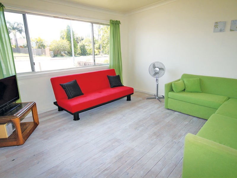 188 Soldiers Point Road, Salamander Bay NSW 2317
