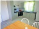 188 Soldiers Point Road, Salamander Bay NSW 2317