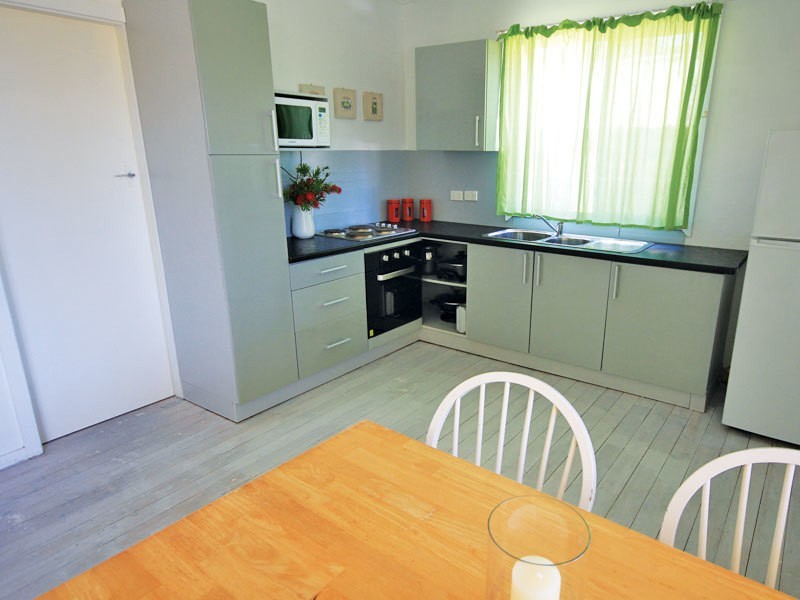 188 Soldiers Point Road, Salamander Bay NSW 2317