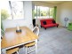 188 Soldiers Point Road, Salamander Bay NSW 2317