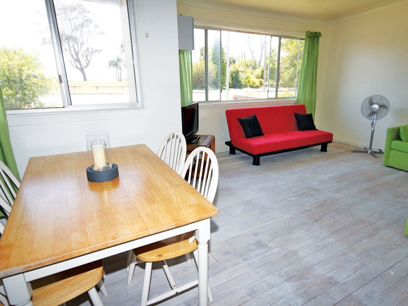 188 Soldiers Point Road, Salamander Bay NSW 2317