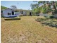 188 Soldiers Point Road, Salamander Bay NSW 2317