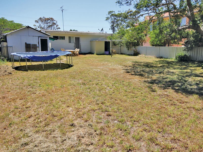 188 Soldiers Point Road, Salamander Bay NSW 2317