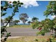 188 Soldiers Point Road, Salamander Bay NSW 2317