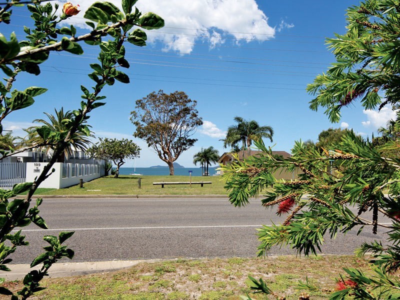 188 Soldiers Point Road, Salamander Bay NSW 2317