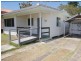 188 Soldiers Point Road, Salamander Bay NSW 2317