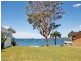 188 Soldiers Point Road, Salamander Bay NSW 2317