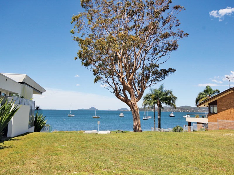 188 Soldiers Point Road, Salamander Bay NSW 2317