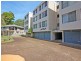 4/17 Mistral Close, Nelson Bay NSW 2315