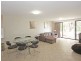 4/17 Mistral Close, Nelson Bay NSW 2315