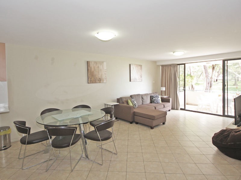 4/17 Mistral Close, Nelson Bay NSW 2315