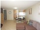 4/17 Mistral Close, Nelson Bay NSW 2315
