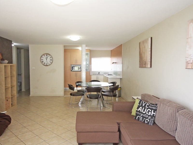 4/17 Mistral Close, Nelson Bay NSW 2315