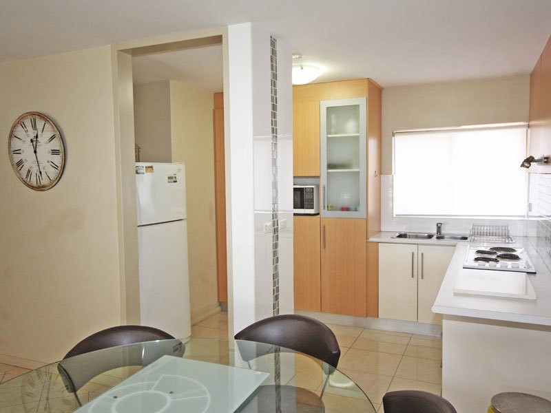 4/17 Mistral Close, Nelson Bay NSW 2315