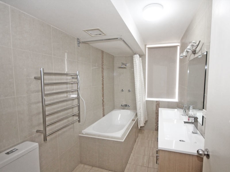 4/17 Mistral Close, Nelson Bay NSW 2315