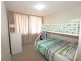 4/17 Mistral Close, Nelson Bay NSW 2315