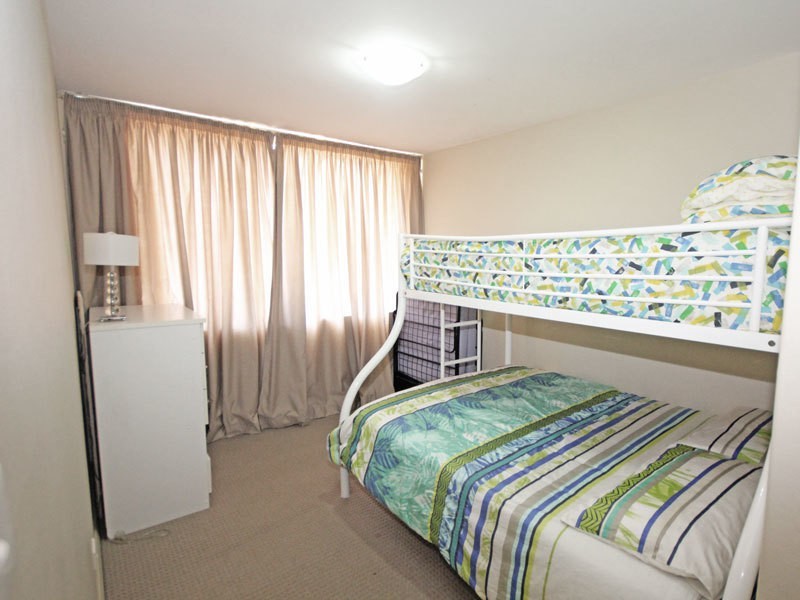 4/17 Mistral Close, Nelson Bay NSW 2315