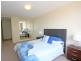 4/17 Mistral Close, Nelson Bay NSW 2315