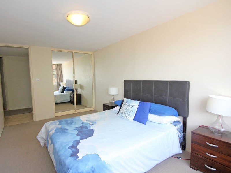 4/17 Mistral Close, Nelson Bay NSW 2315