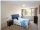 4/17 Mistral Close, Nelson Bay NSW 2315