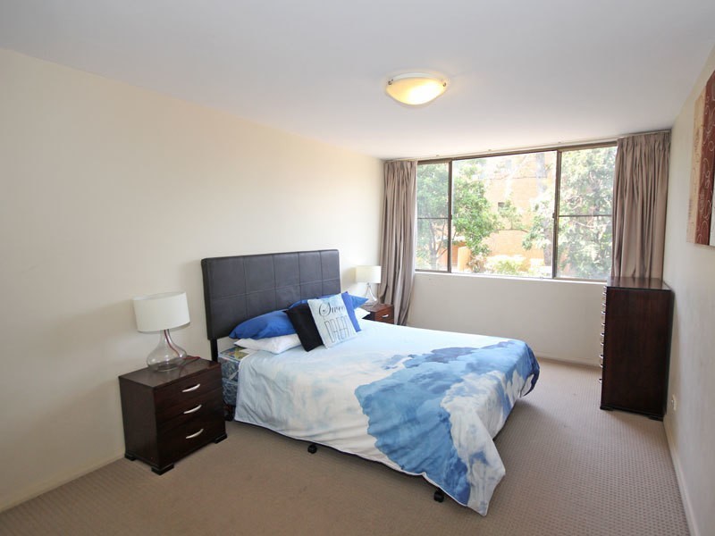 4/17 Mistral Close, Nelson Bay NSW 2315