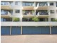 4/17 Mistral Close, Nelson Bay NSW 2315