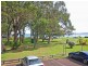 4/17 Mistral Close, Nelson Bay NSW 2315
