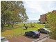 4/17 Mistral Close, Nelson Bay NSW 2315