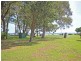 4/17 Mistral Close, Nelson Bay NSW 2315