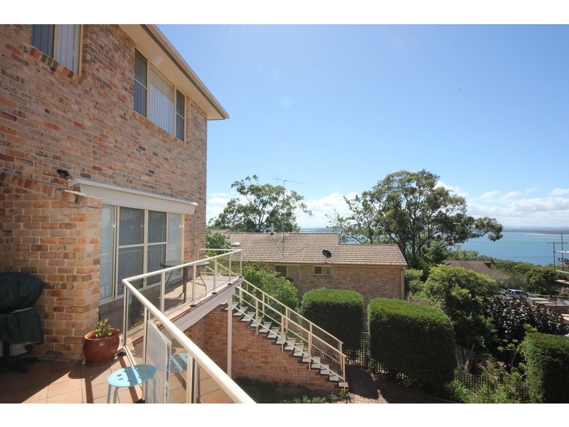 2/35a Wallawa Road, Nelson Bay NSW 2315
