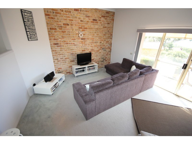 2/35a Wallawa Road, Nelson Bay NSW 2315