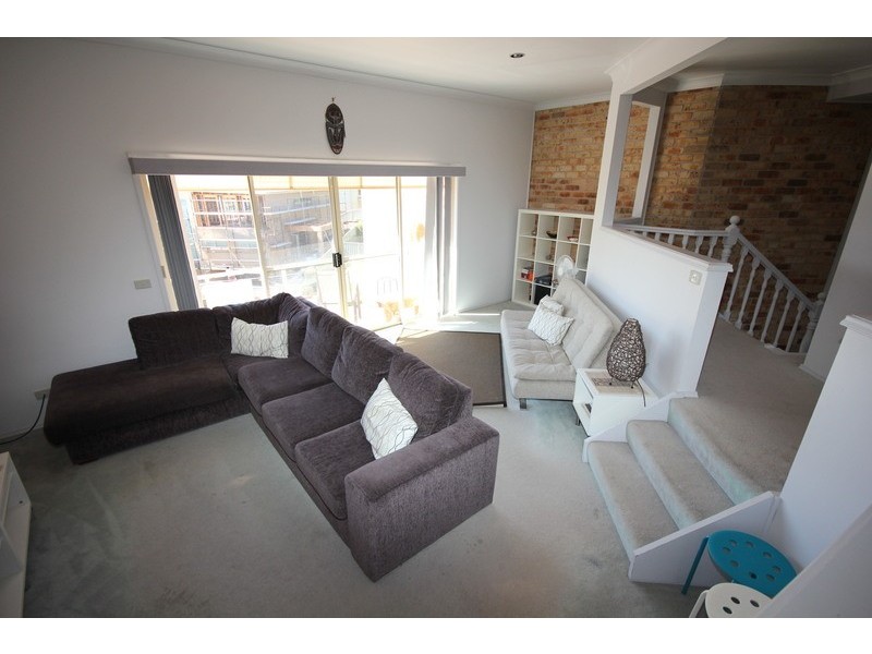 2/35a Wallawa Road, Nelson Bay NSW 2315