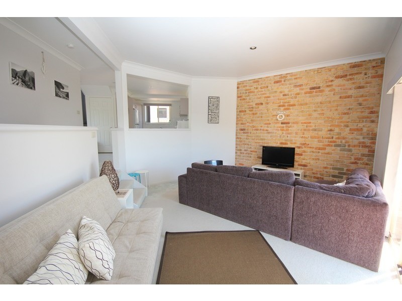 2/35a Wallawa Road, Nelson Bay NSW 2315