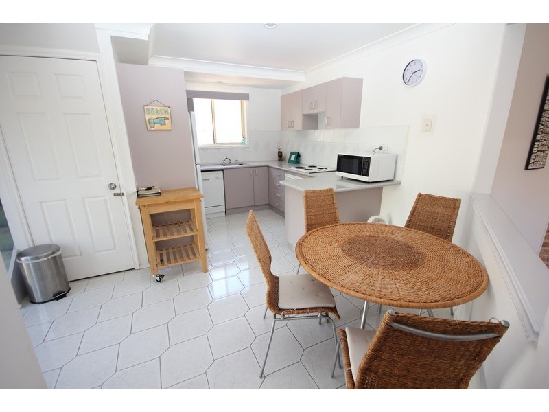 2/35a Wallawa Road, Nelson Bay NSW 2315