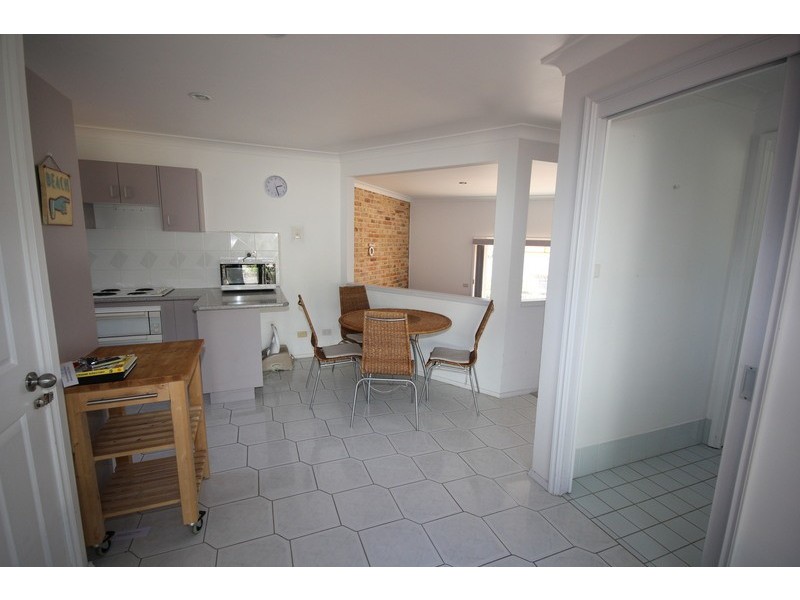 2/35a Wallawa Road, Nelson Bay NSW 2315