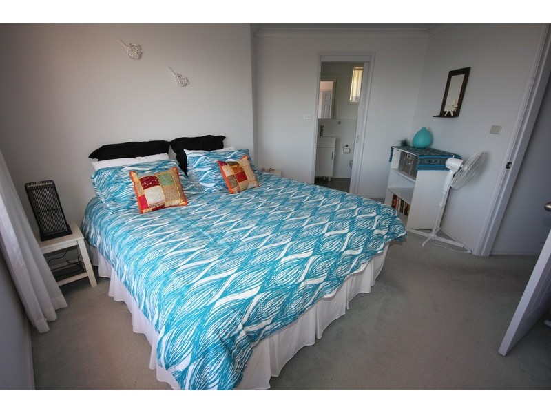 2/35a Wallawa Road, Nelson Bay NSW 2315