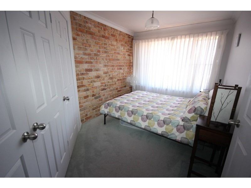 2/35a Wallawa Road, Nelson Bay NSW 2315