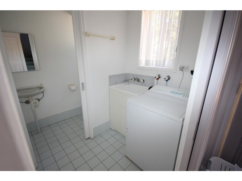 2/35a Wallawa Road, Nelson Bay NSW 2315