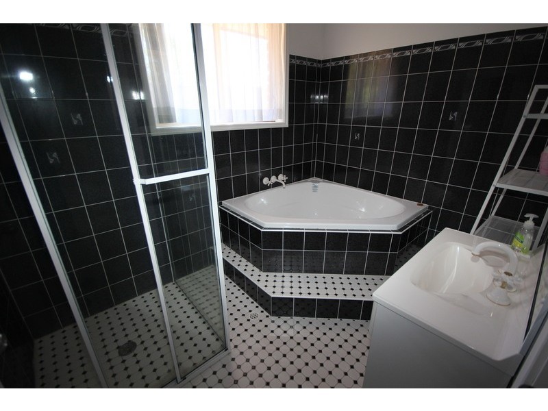 2/35a Wallawa Road, Nelson Bay NSW 2315